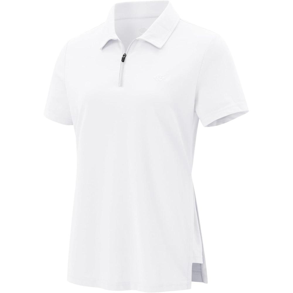 imageMoFiz womens WorkoutBwhite