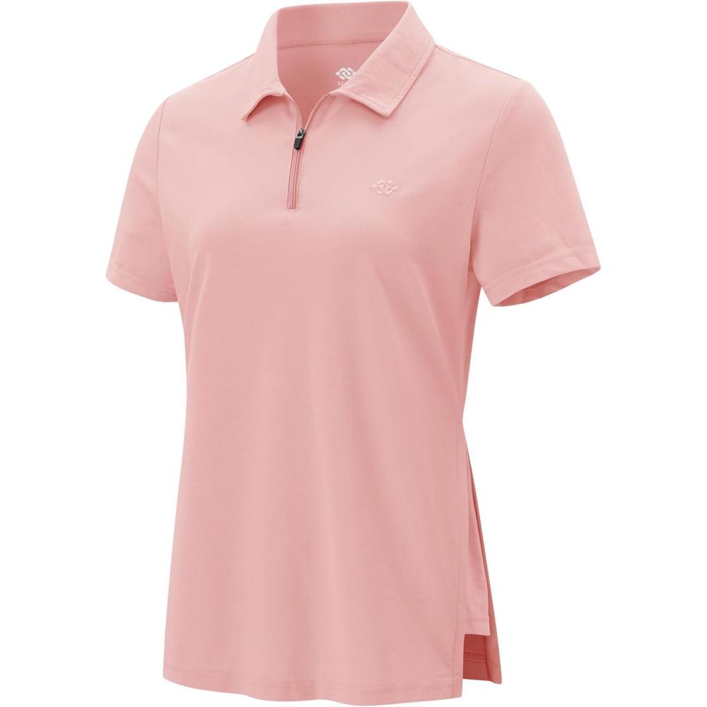 imageMoFiz womens WorkoutPink1