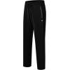 MoFiz Men’s Tracksuits for Men Athletic Sweatsuits Set 2 Piece Track Suits Jogging Casual Warm Up Full Zip Running Sports(A01-black)