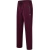 MoFiz Men’s Tracksuits for Men Athletic Sweatsuits Set 2 Piece Track Suits Jogging Casual Warm Up Full Zip Running Sports(A05-dark Red)