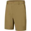 MoFiz Men’s Golf Shorts 7″ / 9″ Inseam Stretch Lightweight Hiking Shorts Quick Dry Relaxed Fit Athletic Shorts with Pockets
