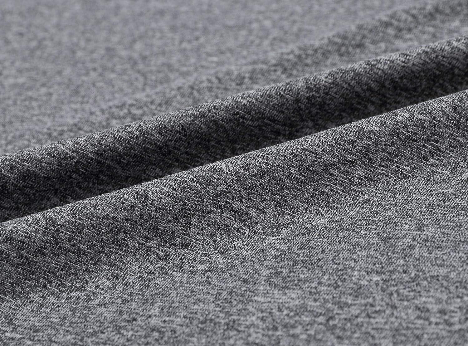 imageAIRIKE Golf Polo Shirts for Women Sleeveless Summer Sports Athletic Fashionable WorkwearQuick Dry Womens Tank TopsBblack Grey