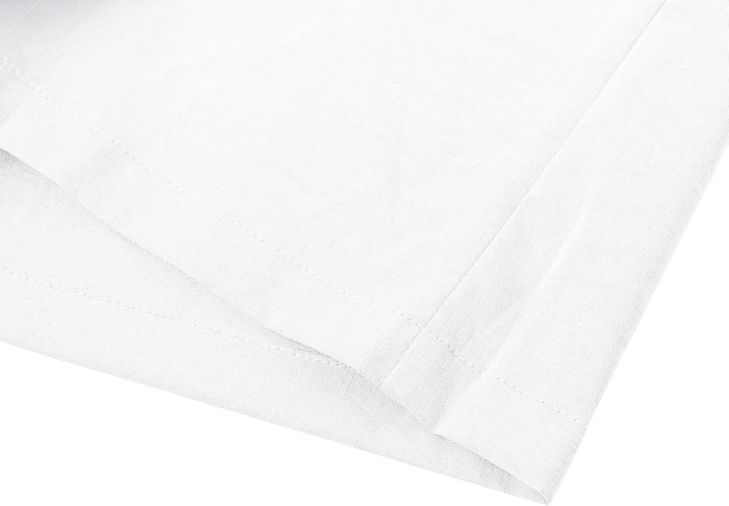 imageMoFiz Boys Short Sleeve Button Down Shirts Collared Beach ShirtWhite