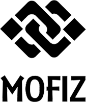 MOFIZ