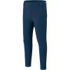 MoFiz Girls Horse Riding Pants Summer Full Seat Silicone Kids Equestrian Breeches Youth Schooling Tights Zipper Pockets(A03-dark Blue)
