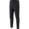 MoFiz Girls Horse Riding Pants Summer Full Seat Silicone Kids Equestrian Breeches Youth Schooling Tights Zipper Pockets(A04-dark Gray)
