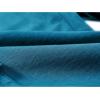 MoFiz Women’s Cargo Capris Hiking Pants Lightweight Quick Dry Outdoor Athletic Travel Casual Loose Comfy Cute Pockets(22-sapphire Blue)