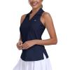 Navy Blue 02 2xl