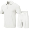 A-white Sets