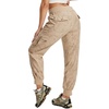A21-camouflage Khaki