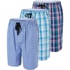 3 Pack-d
