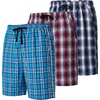 3 Pack-g